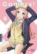 Gamers! Bd.6 - Bild 1