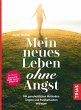 Mein neues Leben ohne Angst - Bild 1