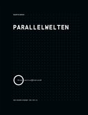 Parallelwelten