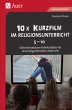 10x Kurzfilm im Religionsunterricht... - Bild 1