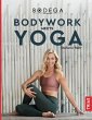 Bodega Moves® - Bodywork meets Yoga - Bild 1