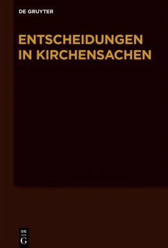 Cover 1.7.2016-31.12.2016