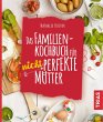 Das Familienkochbuch für nicht... - Bild 1