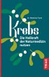 Krebs - Bild 1