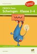 FRESCH-Tests: Schwingen - Klasse 3-4 - Bild 1