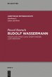 Rudolf Wassermann - Bild 1