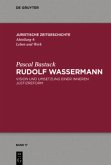 Rudolf Wassermann