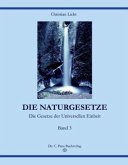 DIE NATURGESETZE