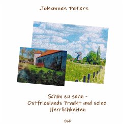 Schön zu sehn - - Peters, Johannes