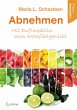 Abnehmen - Mit Duftmedizin zum... - Bild 1