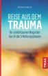 Reise aus dem Trauma - Bild 1