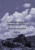 Das Buch für den trüben verregneten Tag und für Nuraghenfreunde Teil 2