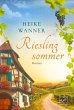 Rieslingsommer - Bild 1