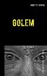 Golem - Bild 1
