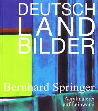 Deutschlandbilder