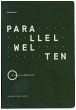 Parallelwelten - Bild 1