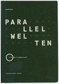 Parallelwelten