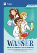 Wasser im Sachunterricht der Grundschule - Bild 1