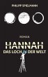 Hannah - Bild 1