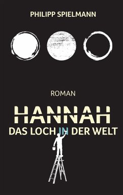 Hannah - Spielmann, Philipp