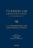 Terrorism: Commentary on Security Documents Volume 120