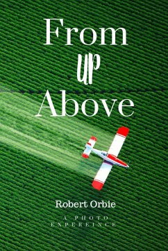 From Up Above - Orbie, Robbie