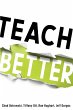 Teach Better - Bild 1