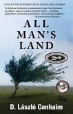 All Man's Land