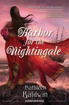 Harbor for the Nightingale - Baldwin, Kathleen