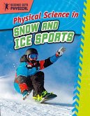 Physical Science in Snow and Ice Sports