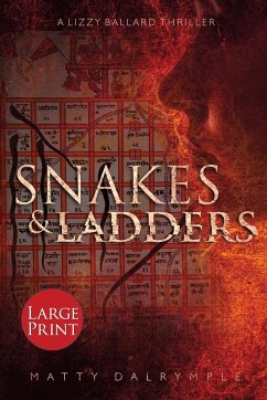 Snakes and Ladders - Dalrymple, Matty