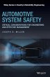 Automotive System Safety - Bild 1