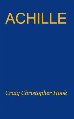 Achille - Hook, Craig Christopher