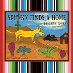 Spunky Finds A Home