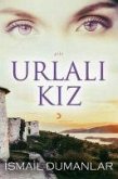 Urlali Kiz