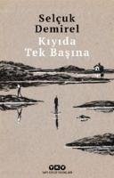 Cover Kiyida Tek Basina