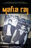 Mafia Raj (eBook, ePUB)