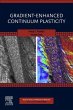 Gradient-Enhanced Continuum Plasticity - Bild 1