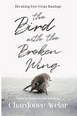 The Bird With the Broken Wing
