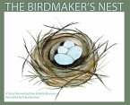 The Birdmaker's Nest