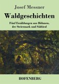 Waldgeschichten