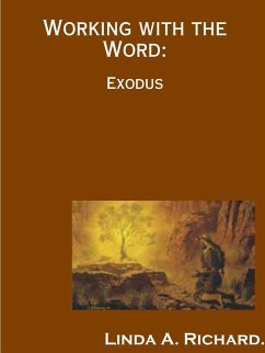 Working with the Word - Richard, Linda A.