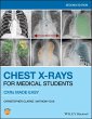 Chest X-Rays for Medical Students - Bild 1