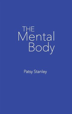 The Mental Body - Stanley, Patsy