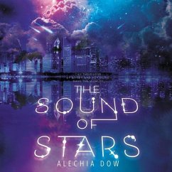 The Sound of Stars - Dow, Alechia