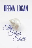 The Silver Shell