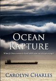 Ocean Rapture