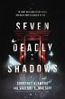 Seven Deadly Shadows - Bild 1