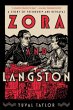 Zora and Langston - Bild 1