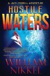 Hostile Waters - Bild 1